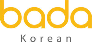 Học tiếng Hàn Online Hitopik