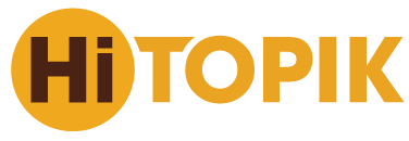 Học tiếng Hàn Online